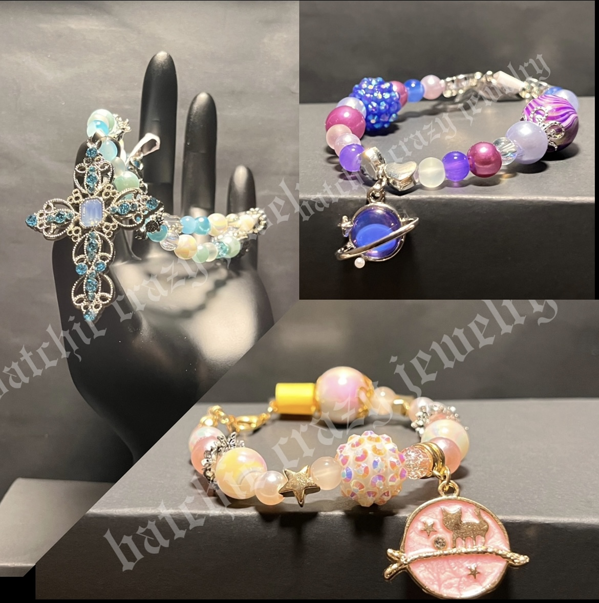 All Jewelry